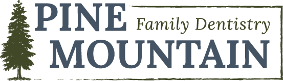 Pine Mountain Family Dentistry