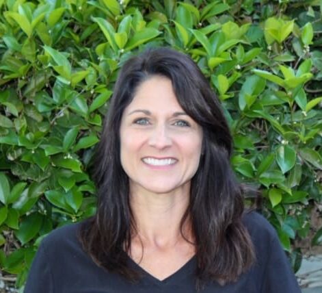 Pine Mountain Family Dentistry