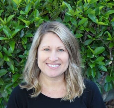 Pine Mountain Family Dentistry