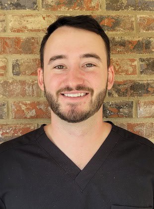 John C. Lowery, DMD